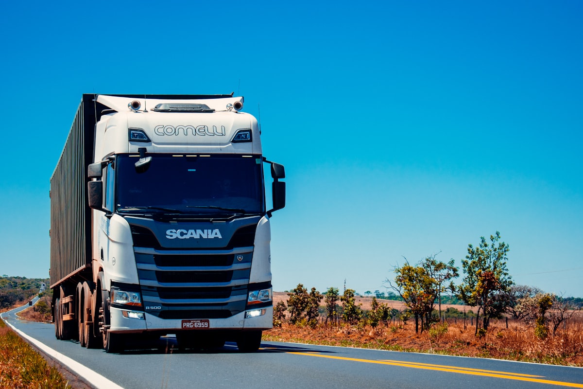 Transport national
